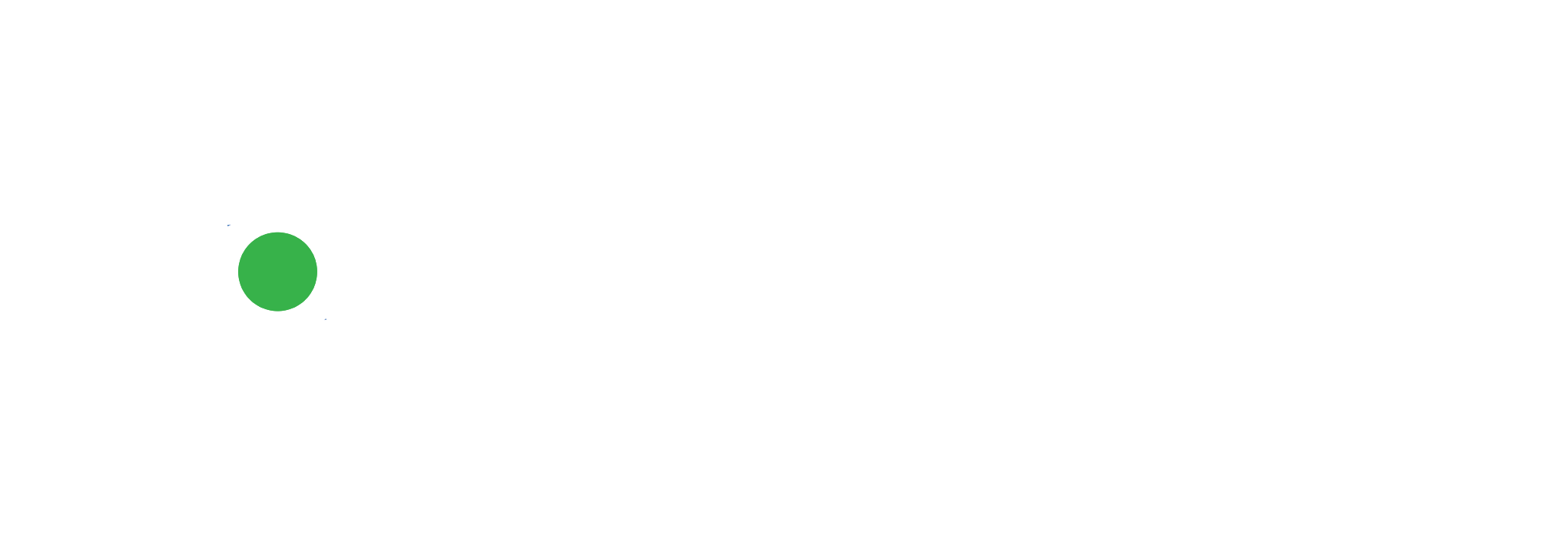 Inspctr